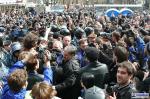 26 апреля, Москва: митинг "За право быть несогласным!"