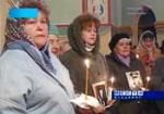 Бои и потери за последнюю неделю