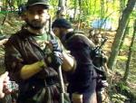 Уход молодежи в горы - это протест? Обзор чеченских СМИ