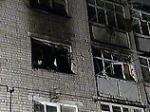 Чечня. Бои и потери за последнюю неделю