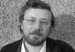 Забытый полковник Забытый полковник