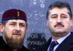 Чечня: бои за власть местного значения?