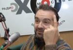 Договорились? Договорились?