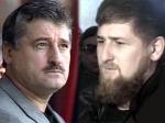 Формального президента Чечни заменили на фактического