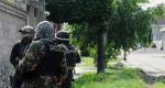 На Северном Кавказе с 9 по 15 июня в вооруженном конфликте погибли 12 человек