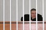 Дело "Кадета"-Лапина,, осужденного за пытки в Чечне, будет рассмотрено повторно