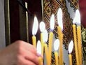 Чечня. Бои и потери за последнюю неделю