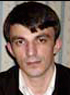Анзор Масхадов:  враги чеченского народа не дождутся радикализации