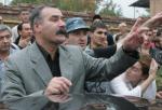 Руслан Аушев: Если народ будут бить — я буду с народом