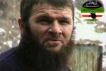 Заявление Умарова: монтаж или попытка подыграть Кремлю? Заявление Умарова: монтаж или попытка подыграть Кремлю?