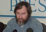 Александр Черкасов на Радио Свободе анализирует череду похищений и убийств чеченских правозащитников