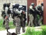 На Северном Кавказе в вооруженном конфликте со 2 по 8 июня погибли четыре человека