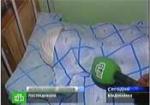 Бои и потери за последнюю неделю