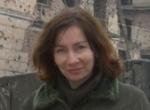 Заявление ПЦ "Мемориал" об убийстве Натальи Эстемировой в Грозном