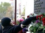 В Москве вспоминают жертв "Норд-Оста". Спустя шесть лет дело практически не сдвинулось