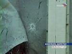 Бои и потери за последнюю неделю
