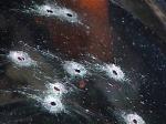 Чечня. Бои и потери за последнюю неделю