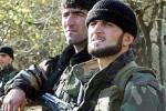 События на Северном Кавказе развиваются по сценарию боевиков