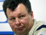 Страна нашла героя Страна нашла героя
