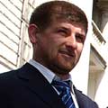 ТОРГ НА МИННОМ ПОЛЕ ТОРГ НА МИННОМ ПОЛЕ
