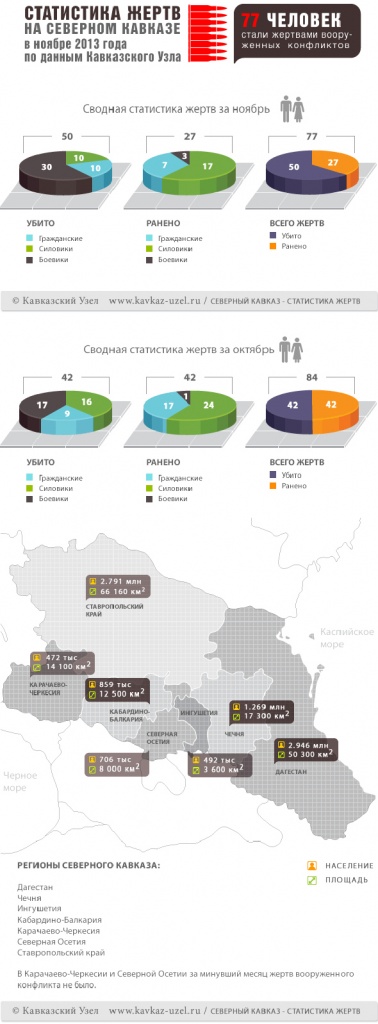 infografika_noiabr_2013.jpg