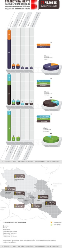 infografika_3kvart_2014.jpg